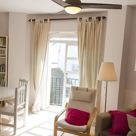 Tranquilo Y Comodo Apartamento En مْبيخير ذي لا فرونتيرا المظهر الخارجي الصورة