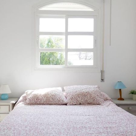 Tranquilo Y Comodo Apartamento En مْبيخير ذي لا فرونتيرا المظهر الخارجي الصورة